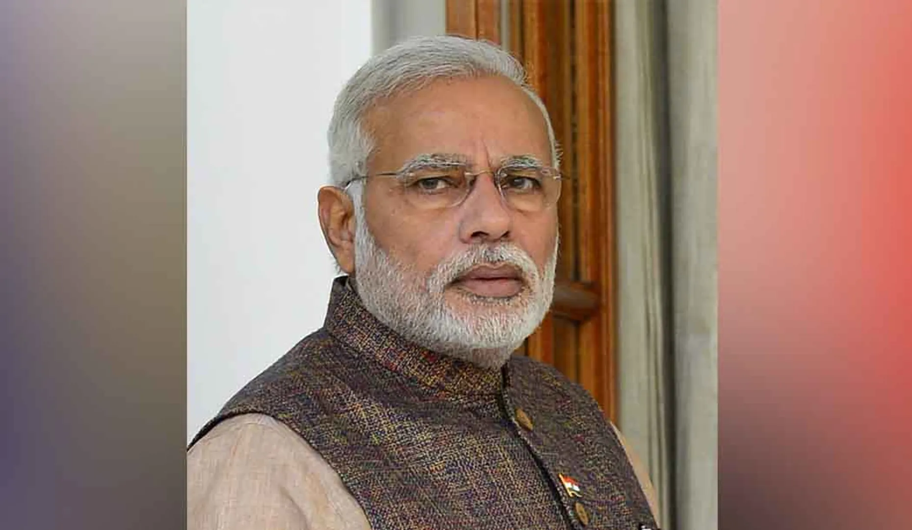 modi