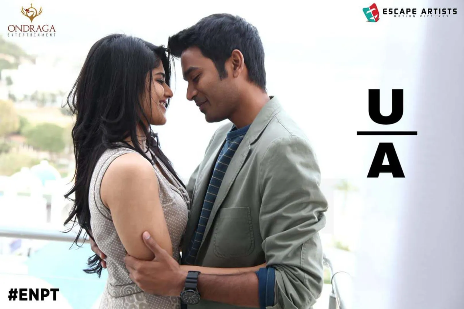enpt