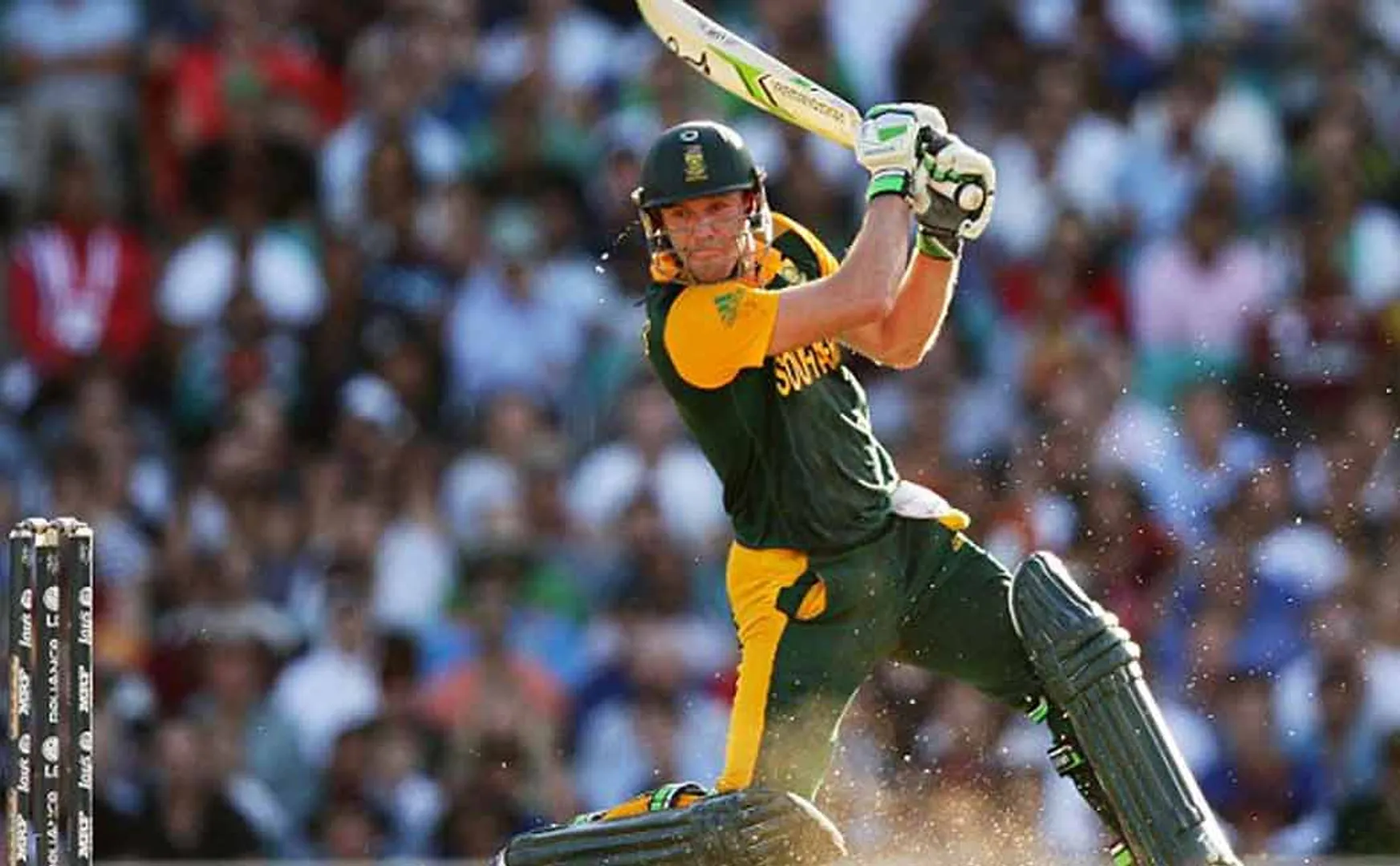 ab de villiers
