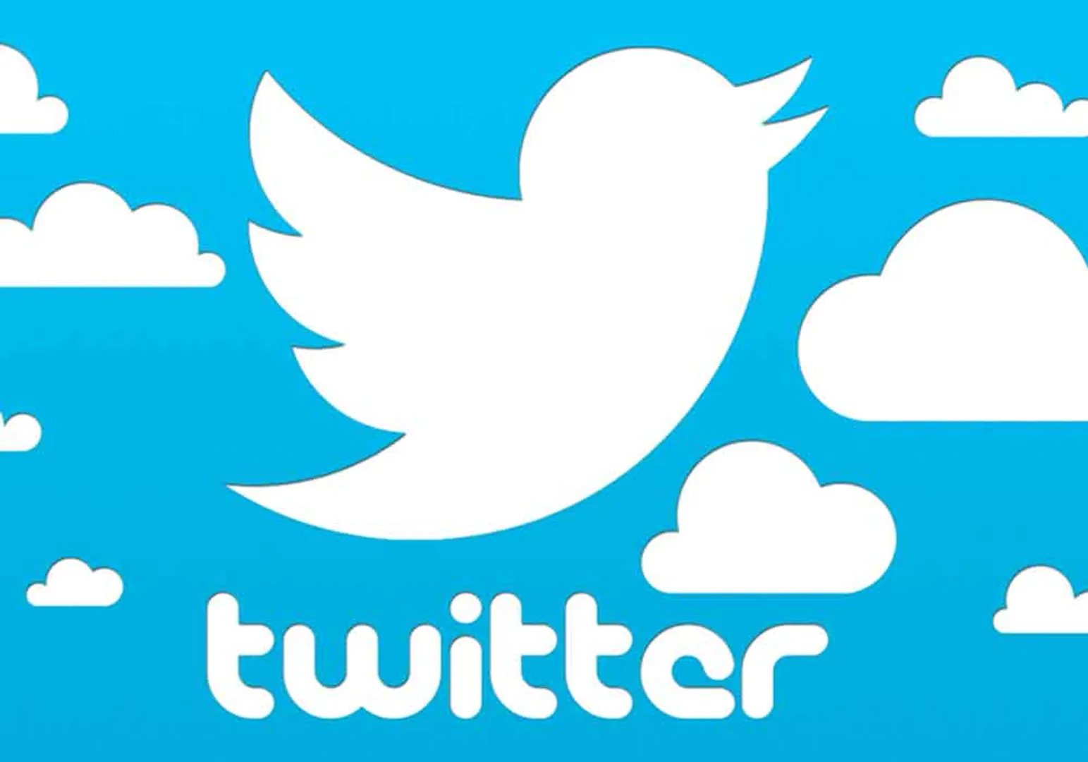 twitter
