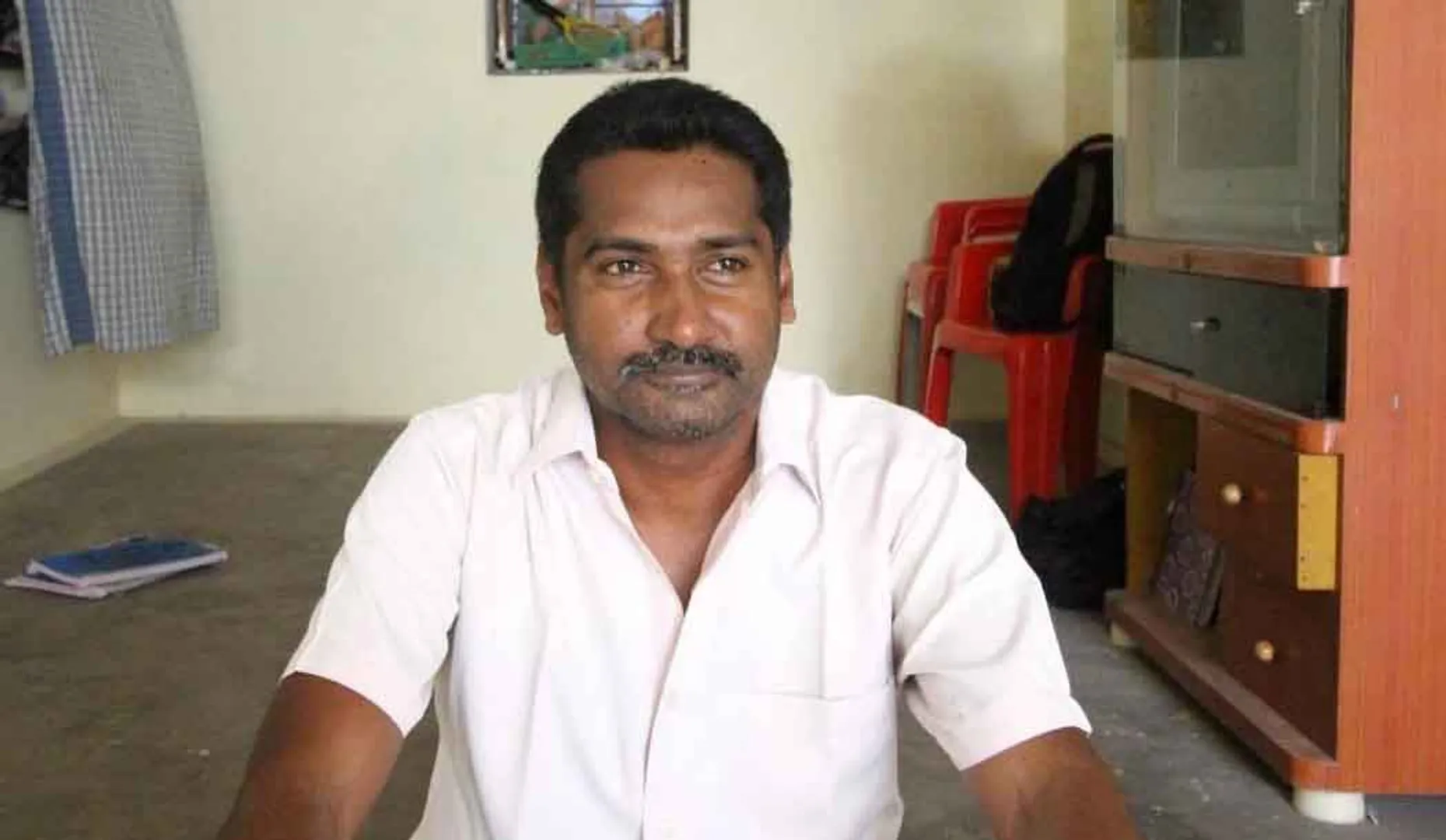 mugilan