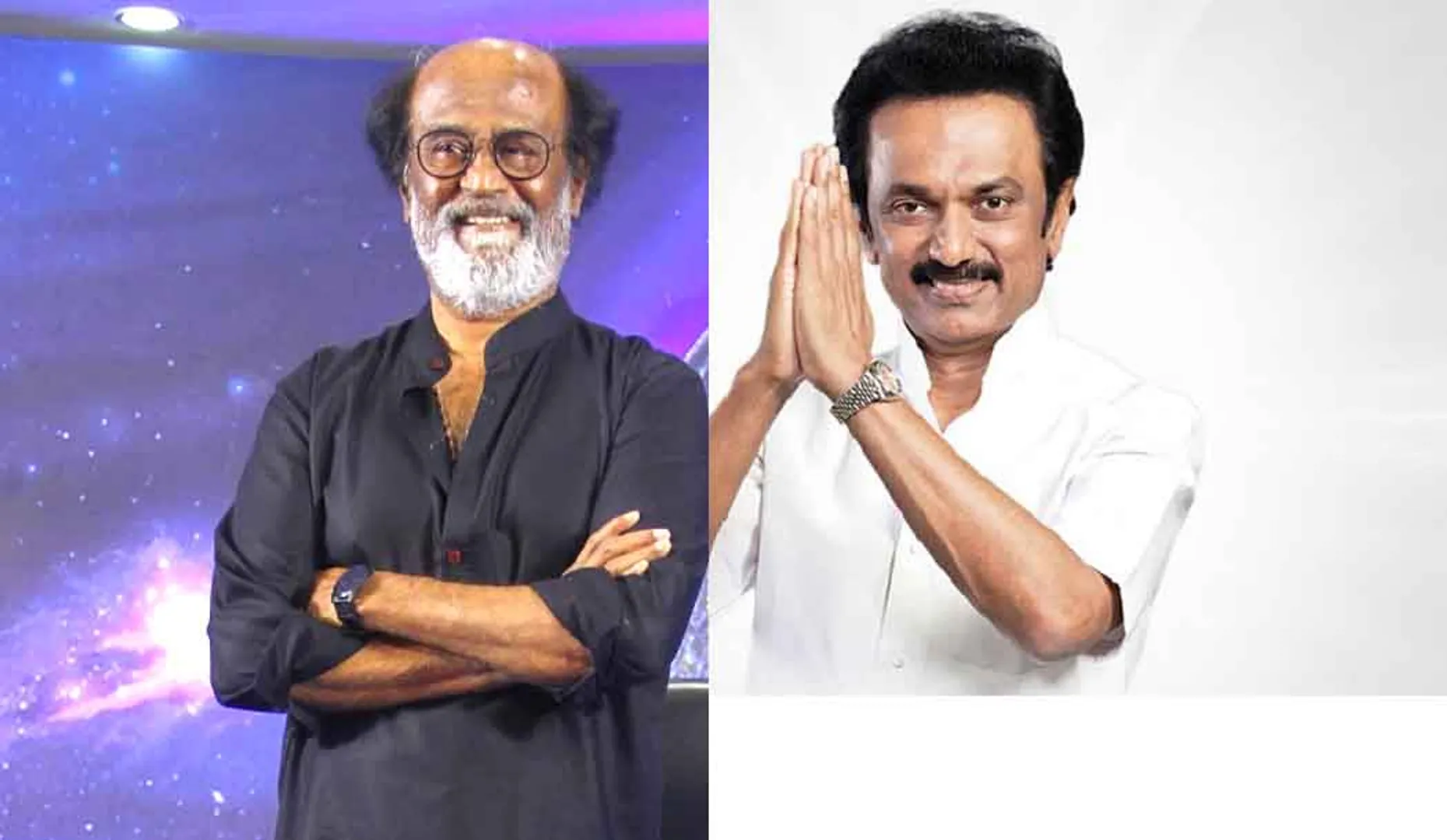rajini-stalin 