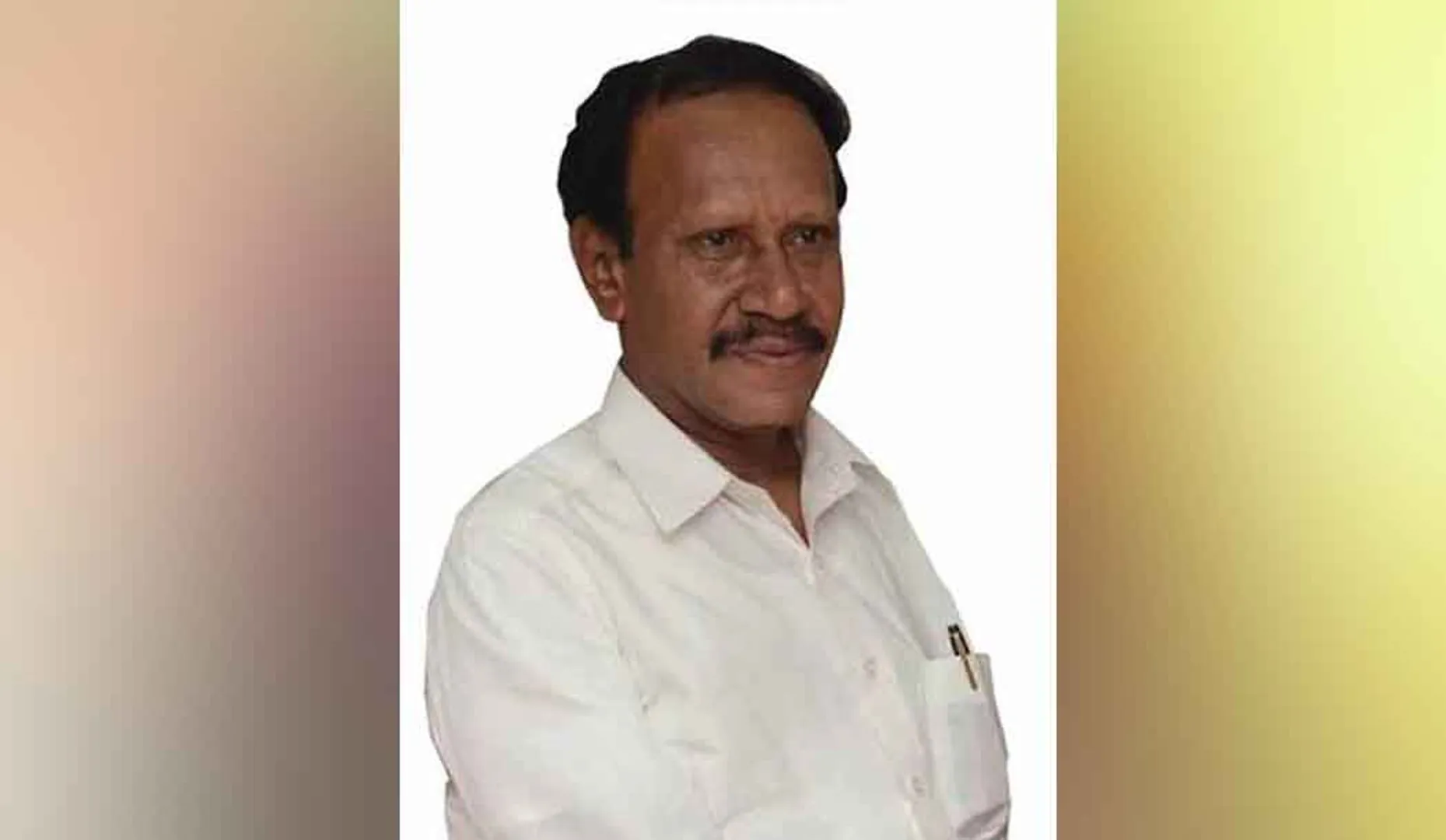 Thambidurai
