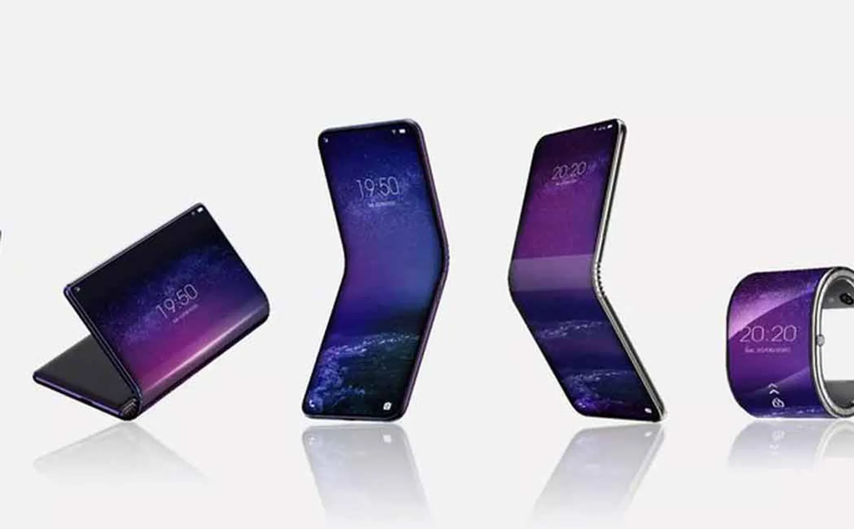 TCL