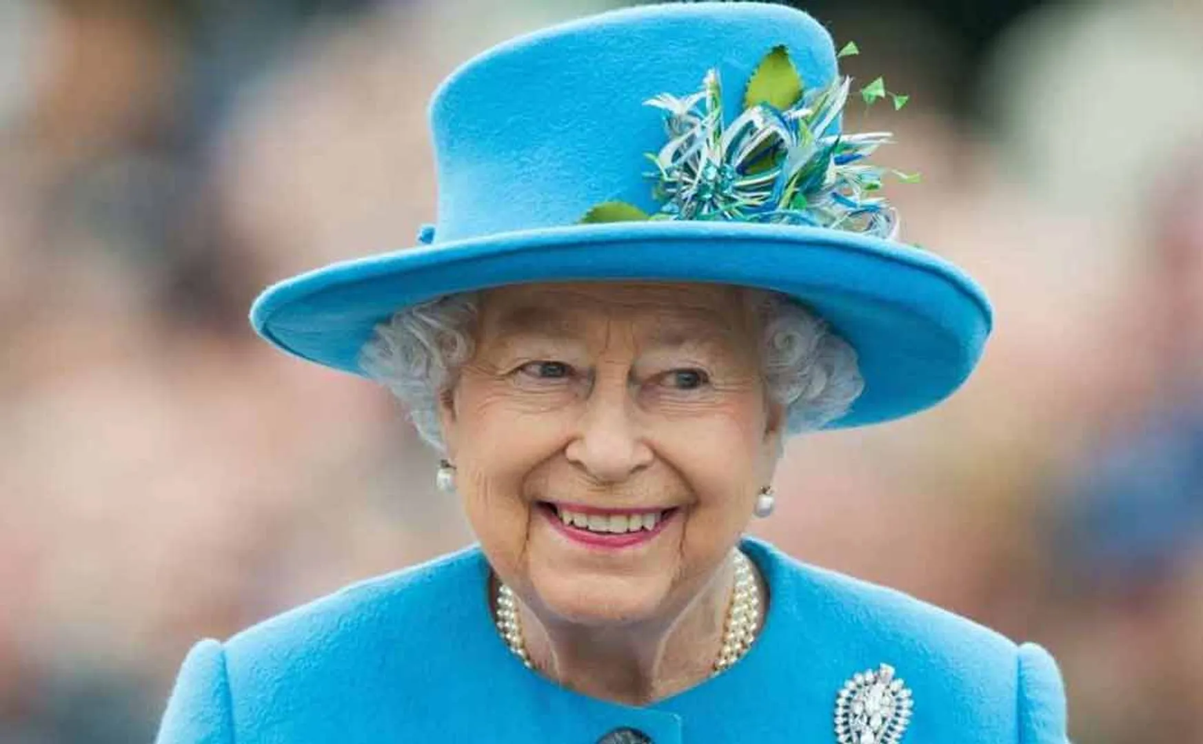 elizabeth