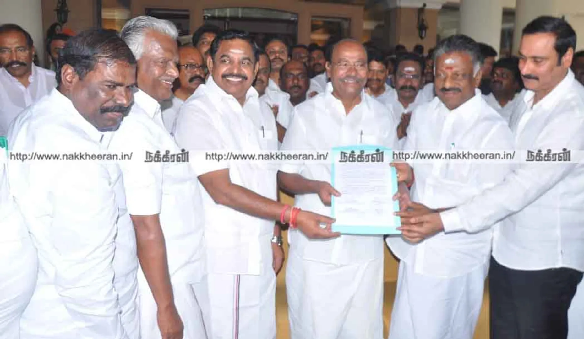aiadmk-pmk-alliance :::::::::