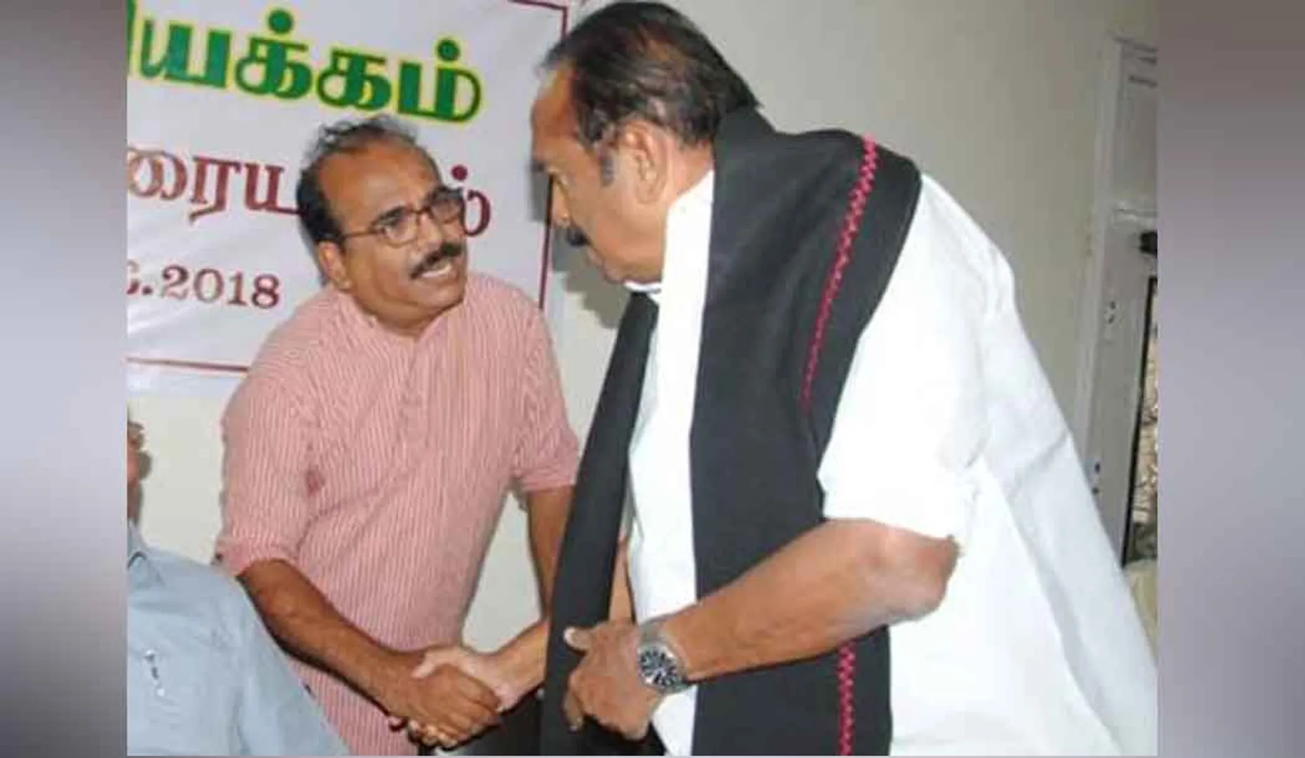 Vaiko-Nanjil-Sampath