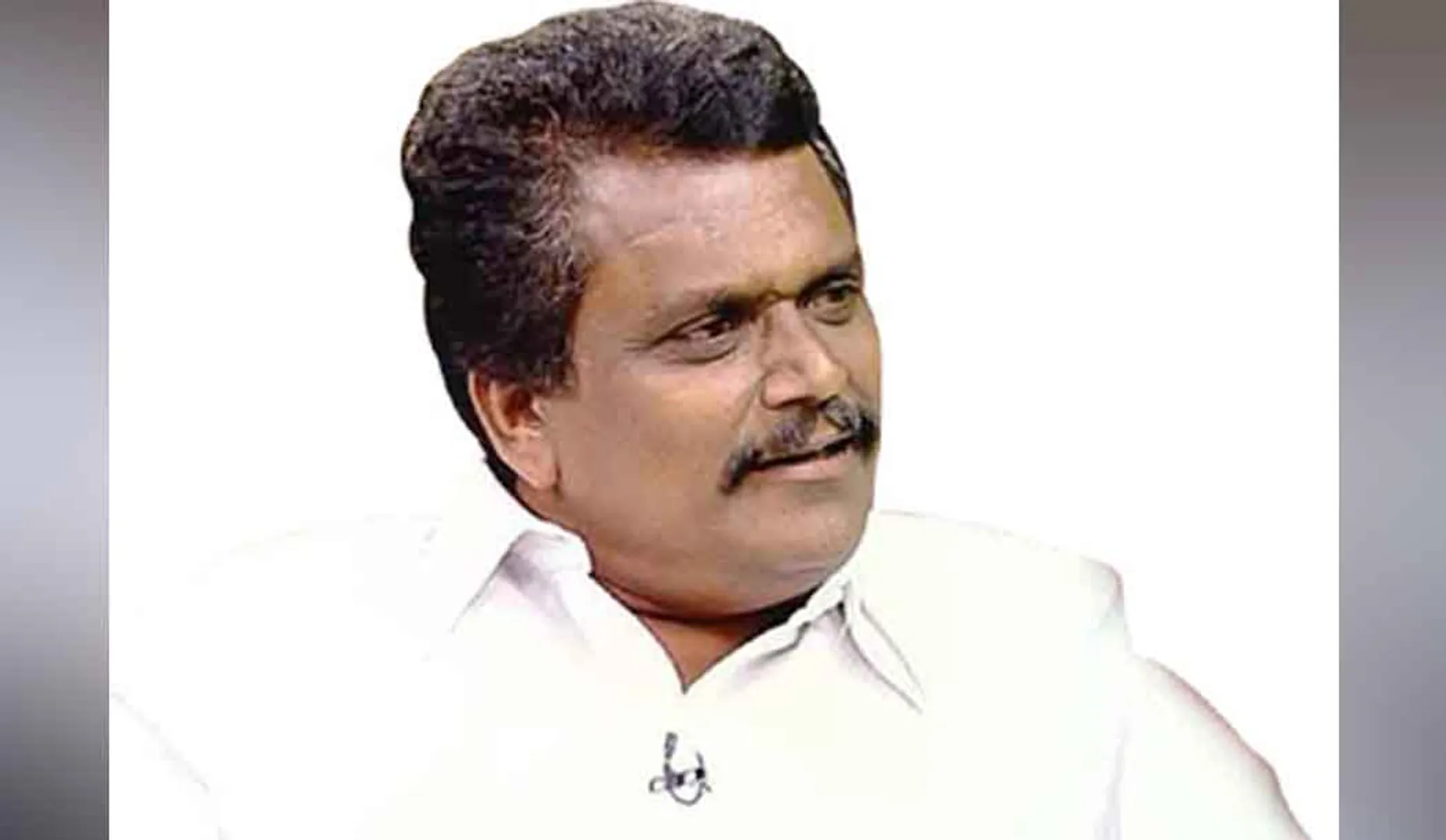 thanga tamilselvan