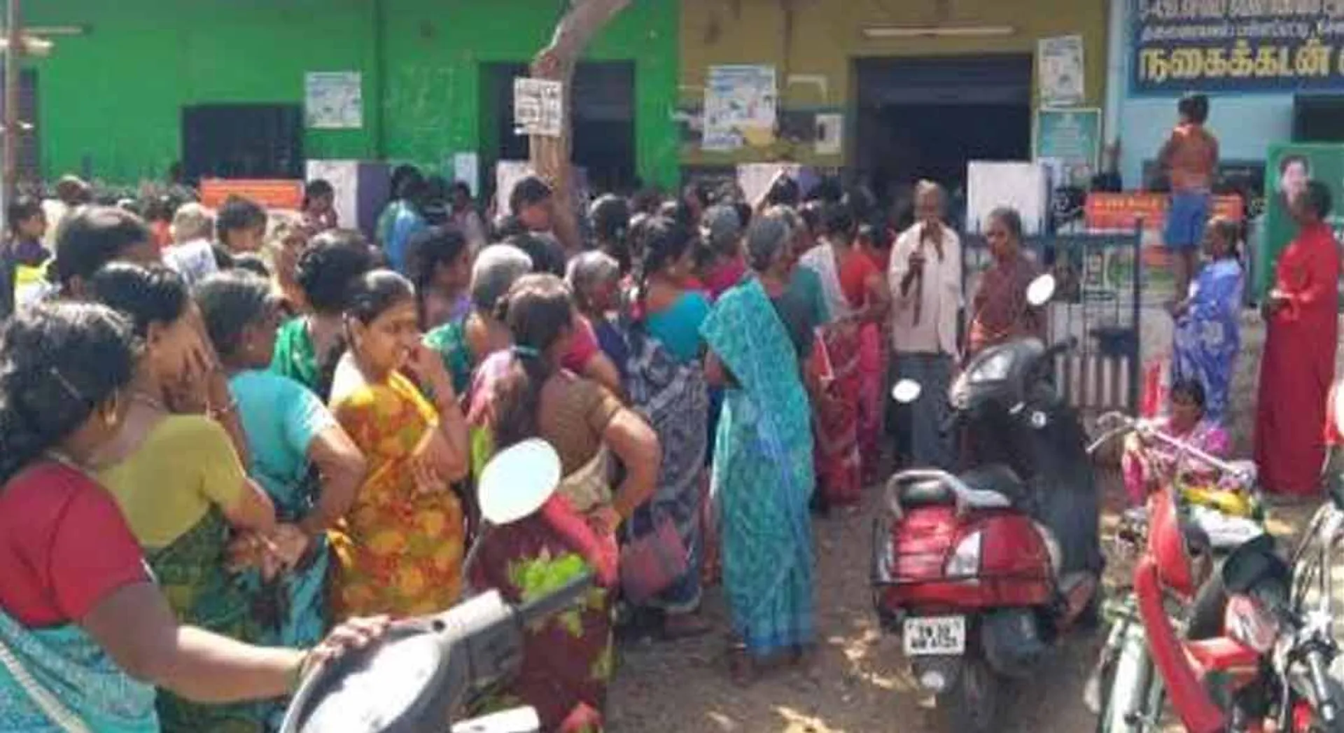 tngovt 