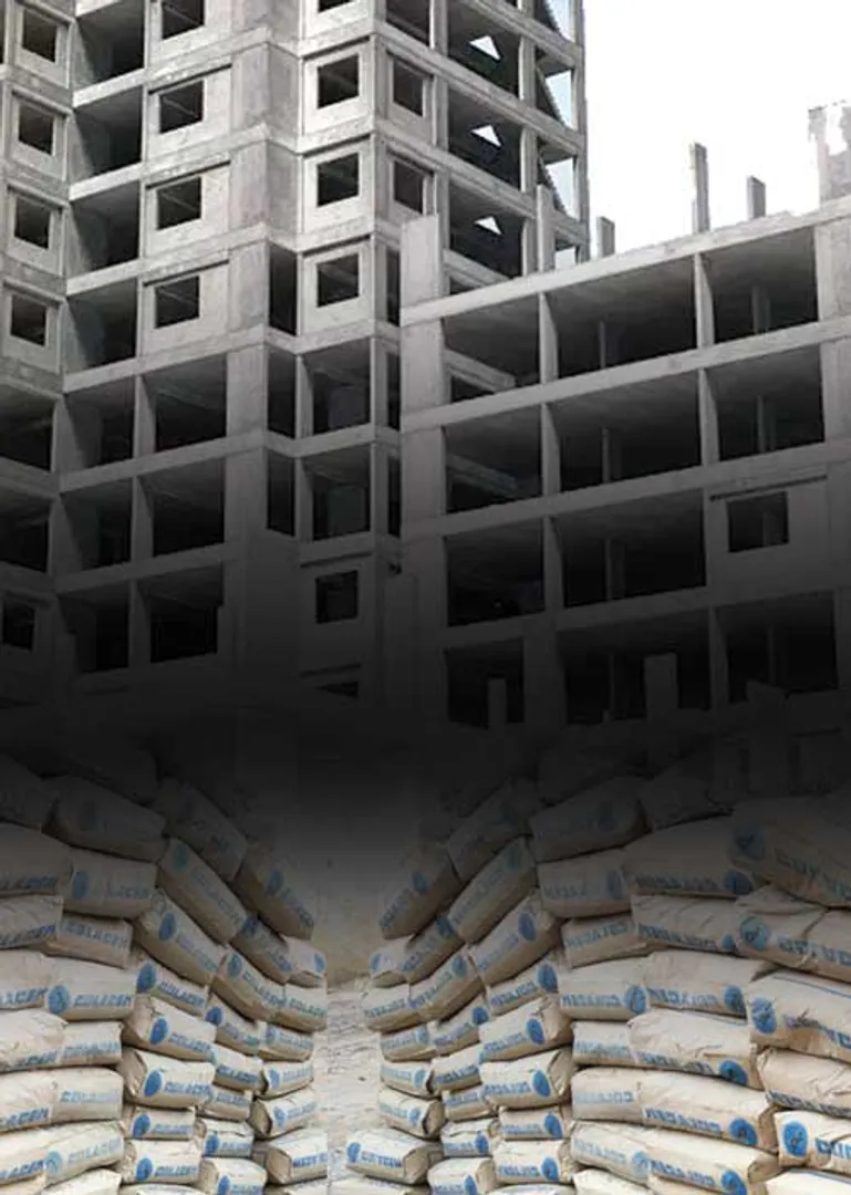 cementprice