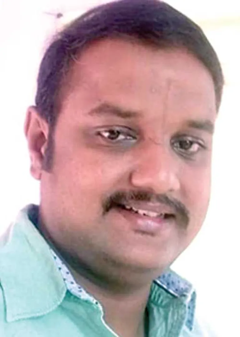 parvai