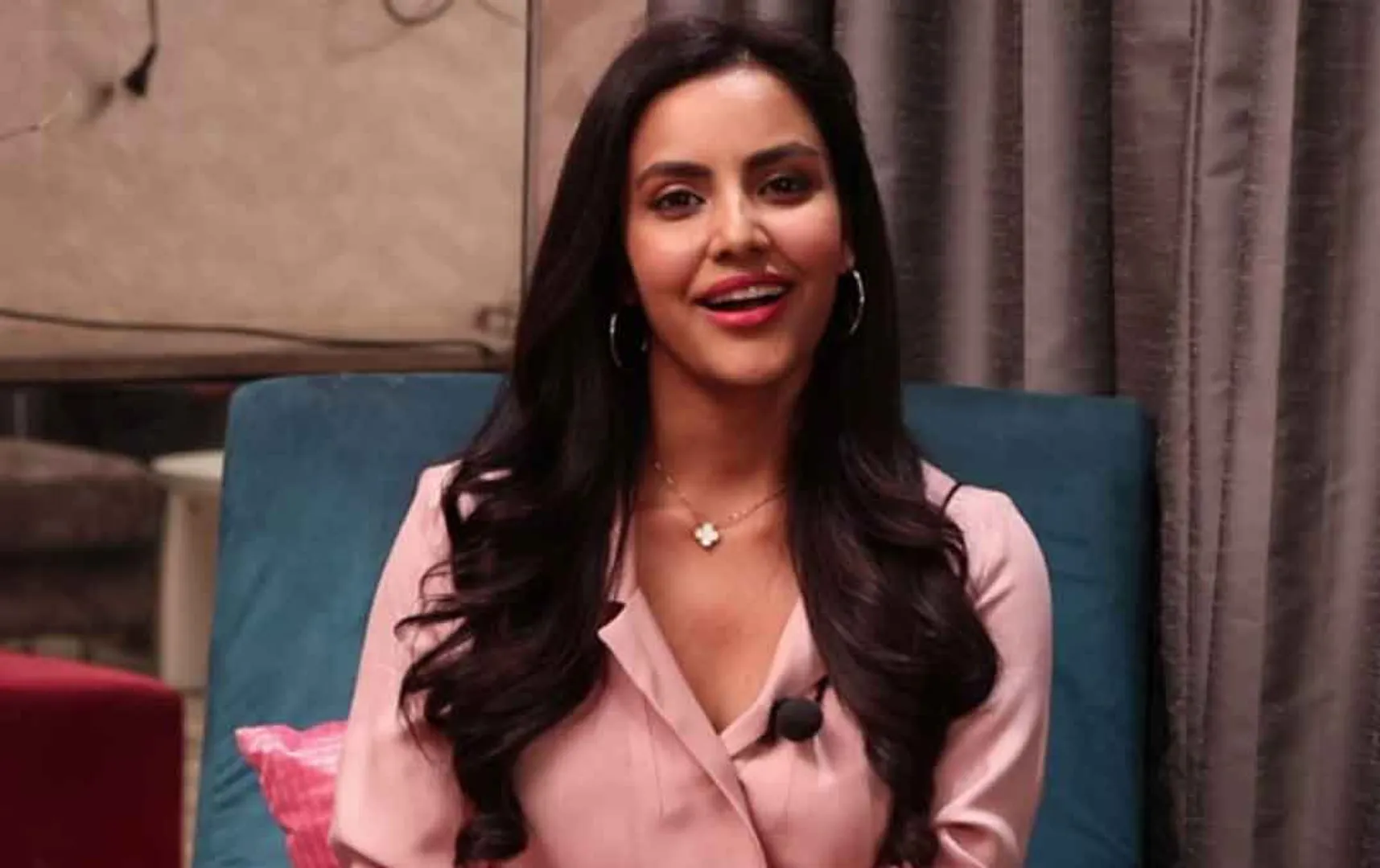 Priya Anand 