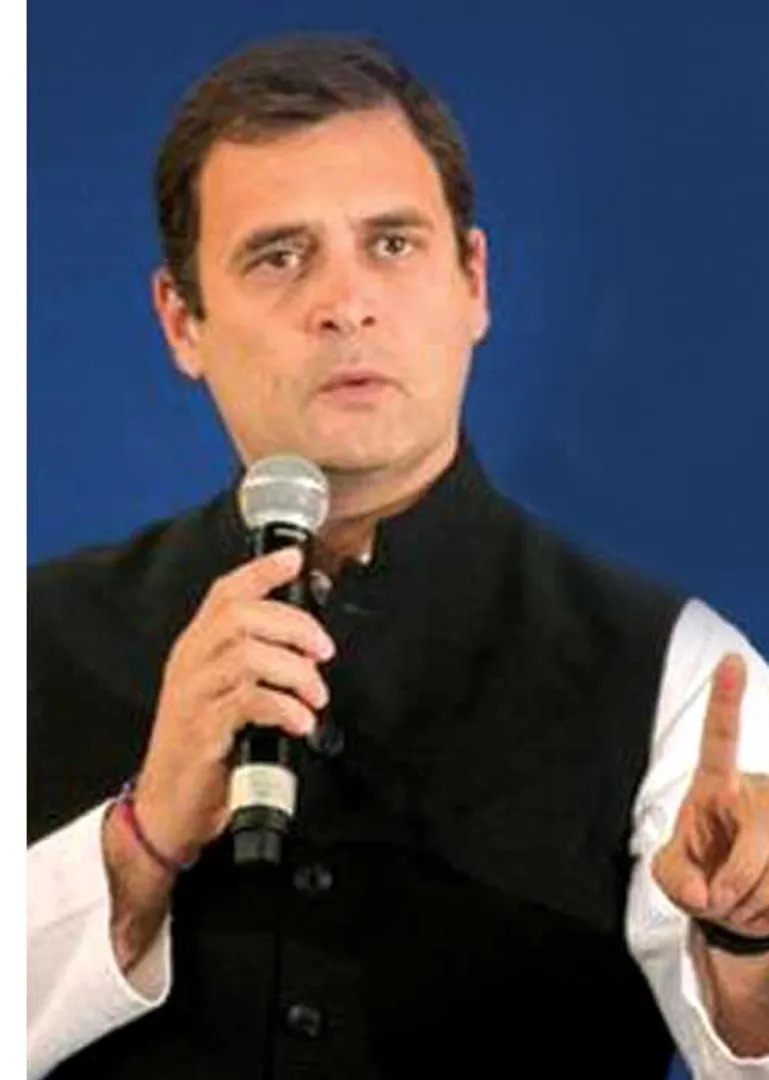 raghul