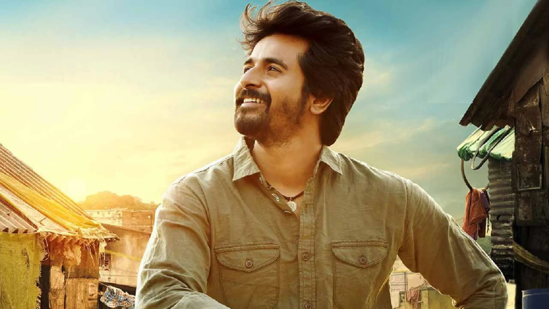 sivakarthikeyan