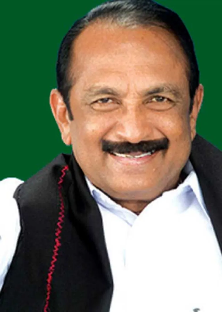 vaiko