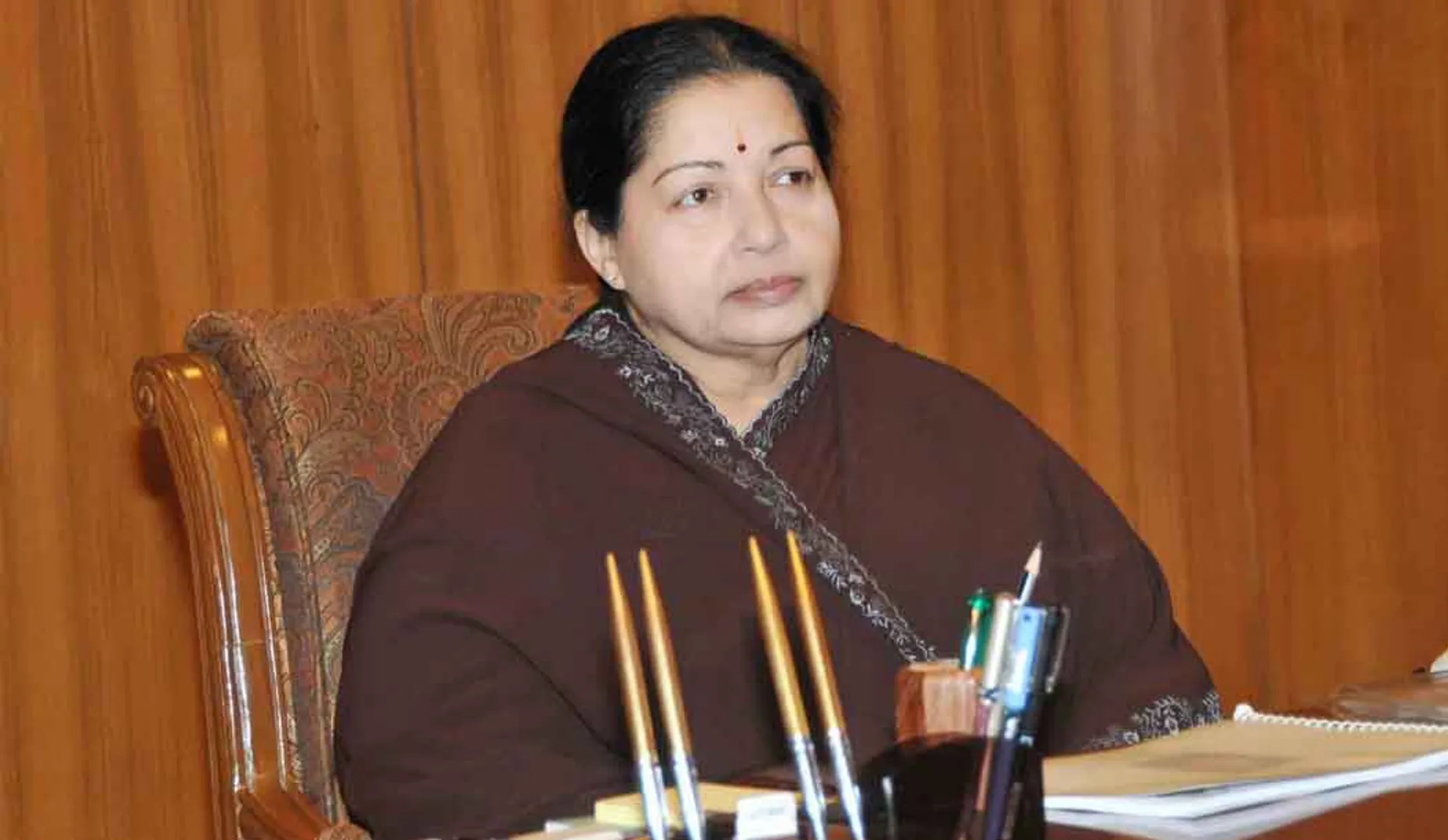 jayalalitha