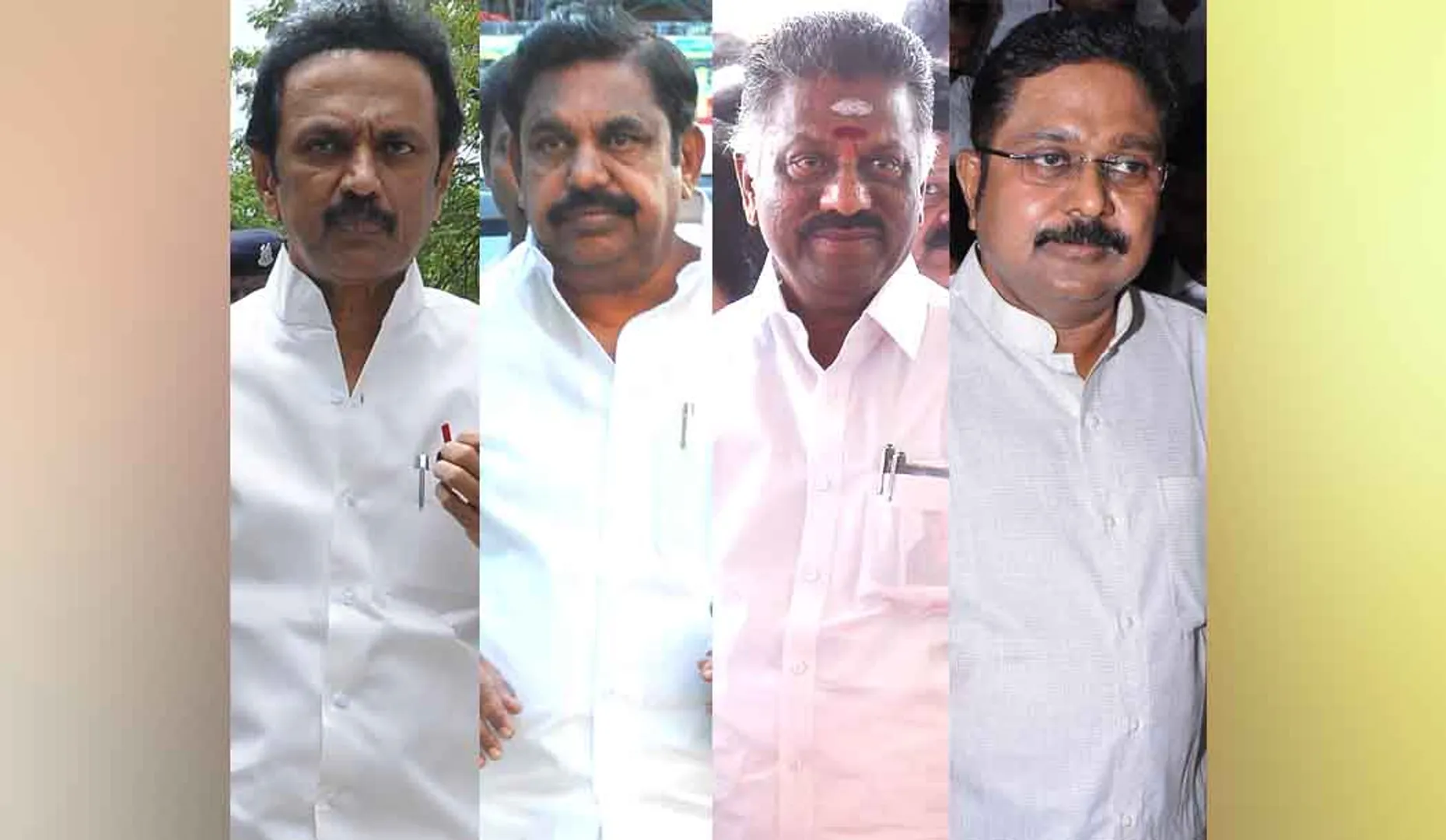 stalin-eps-ops-ttv