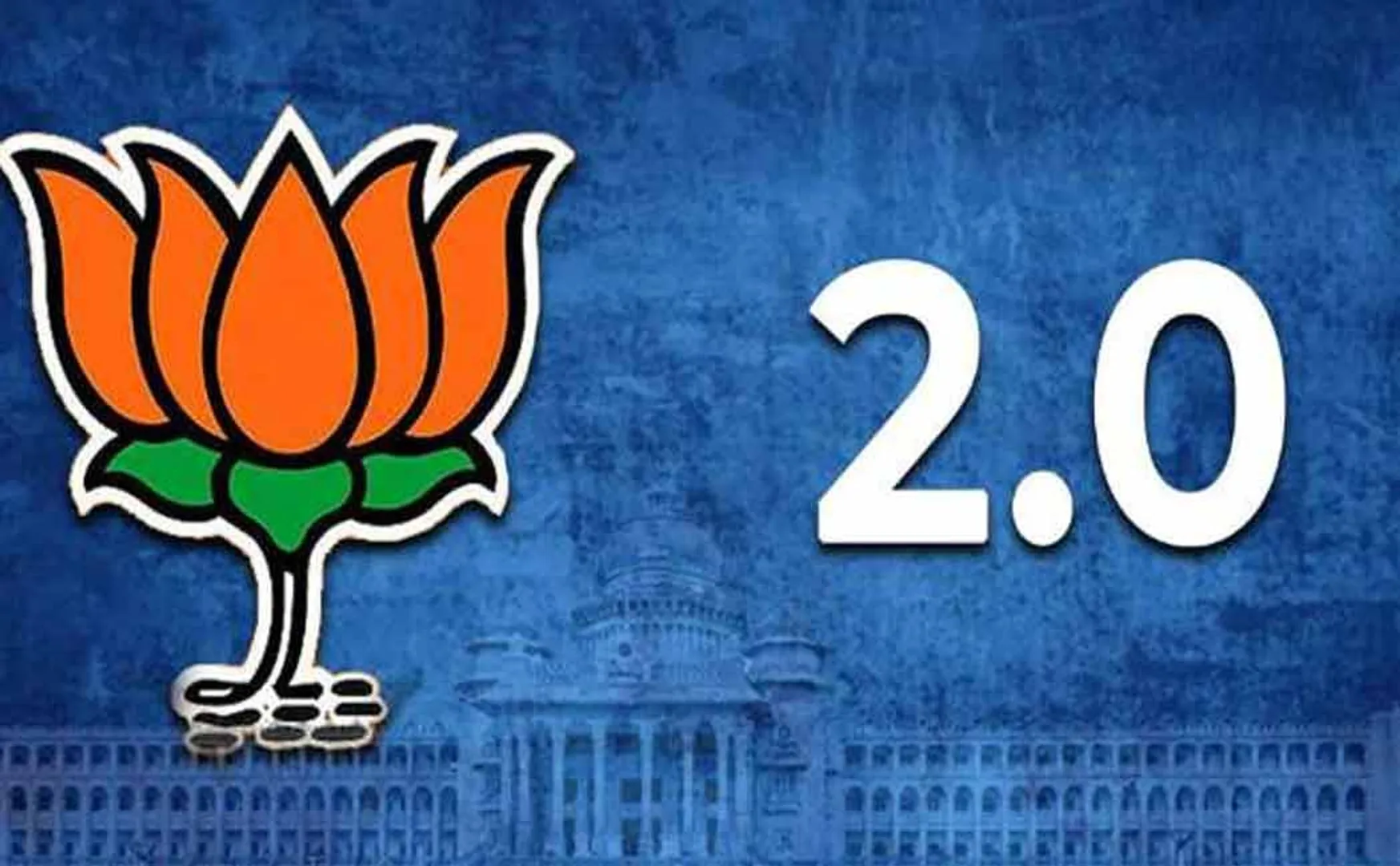 bjp