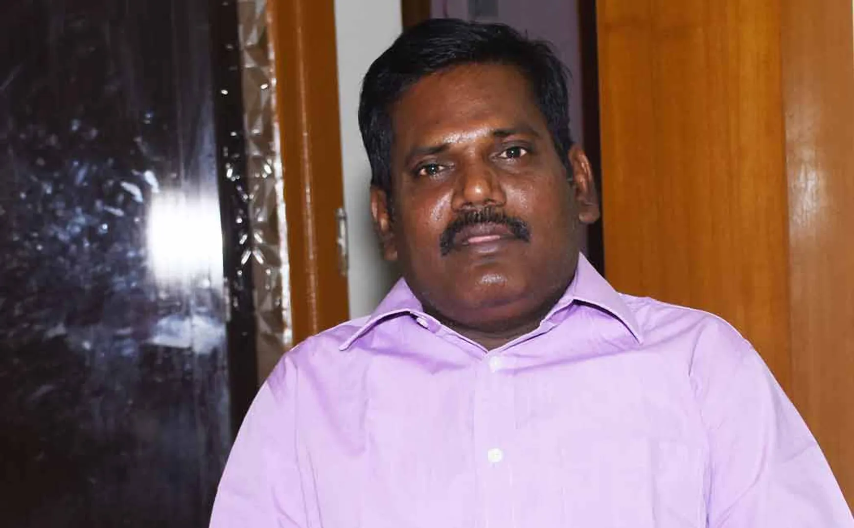 murugan