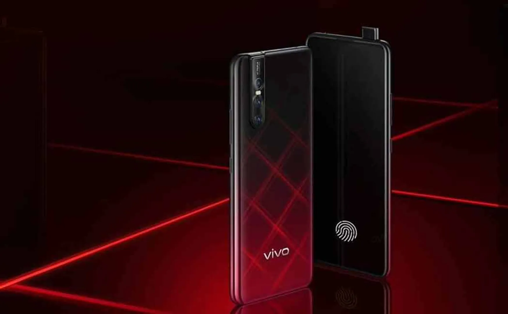 vivo