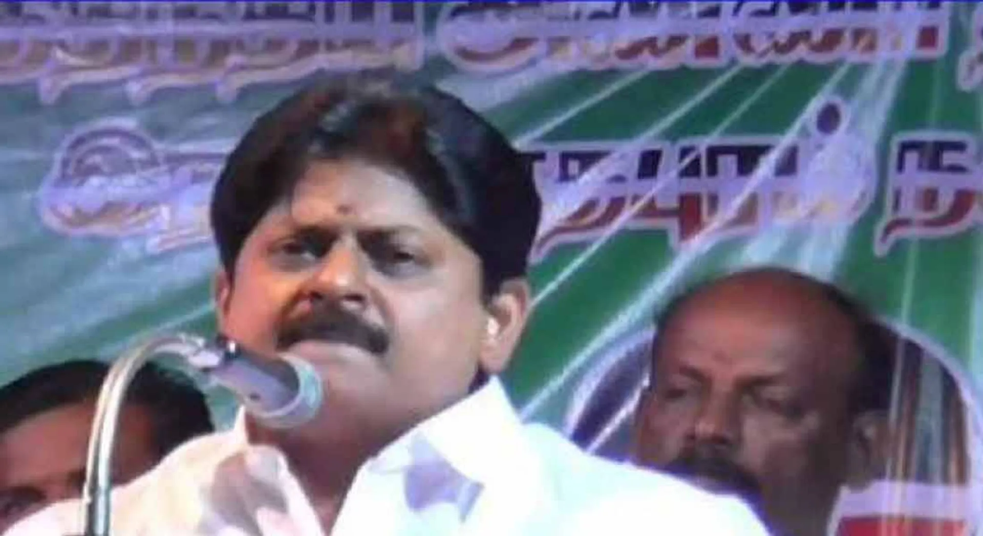 manikandan 