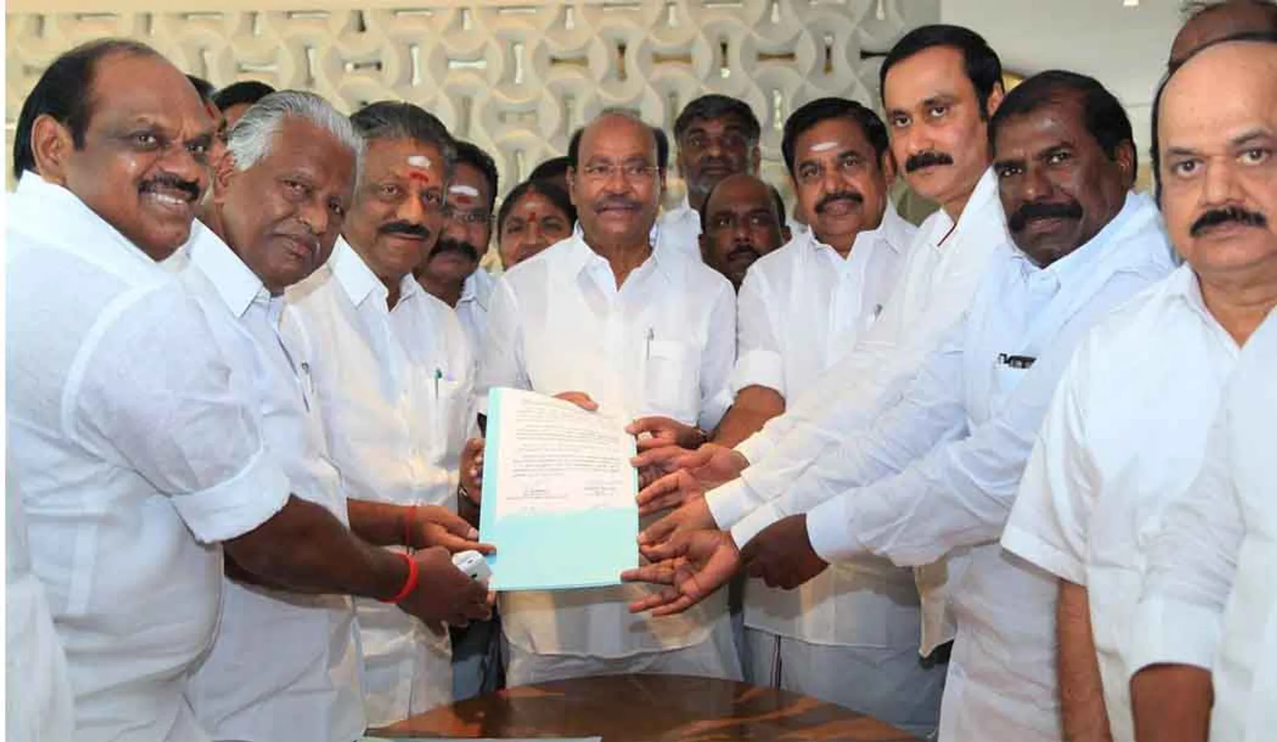 s alagiri 