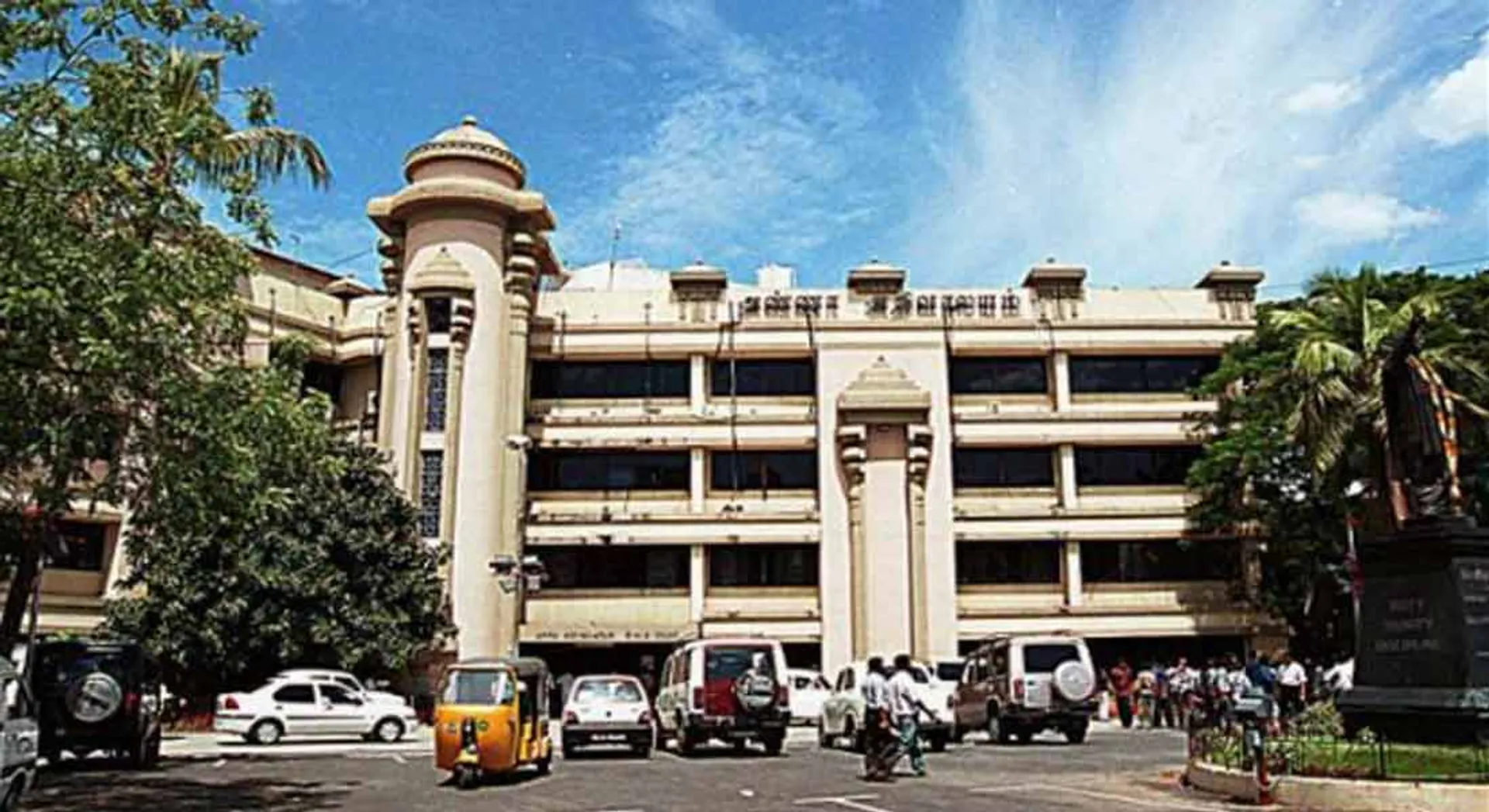 dmk 
