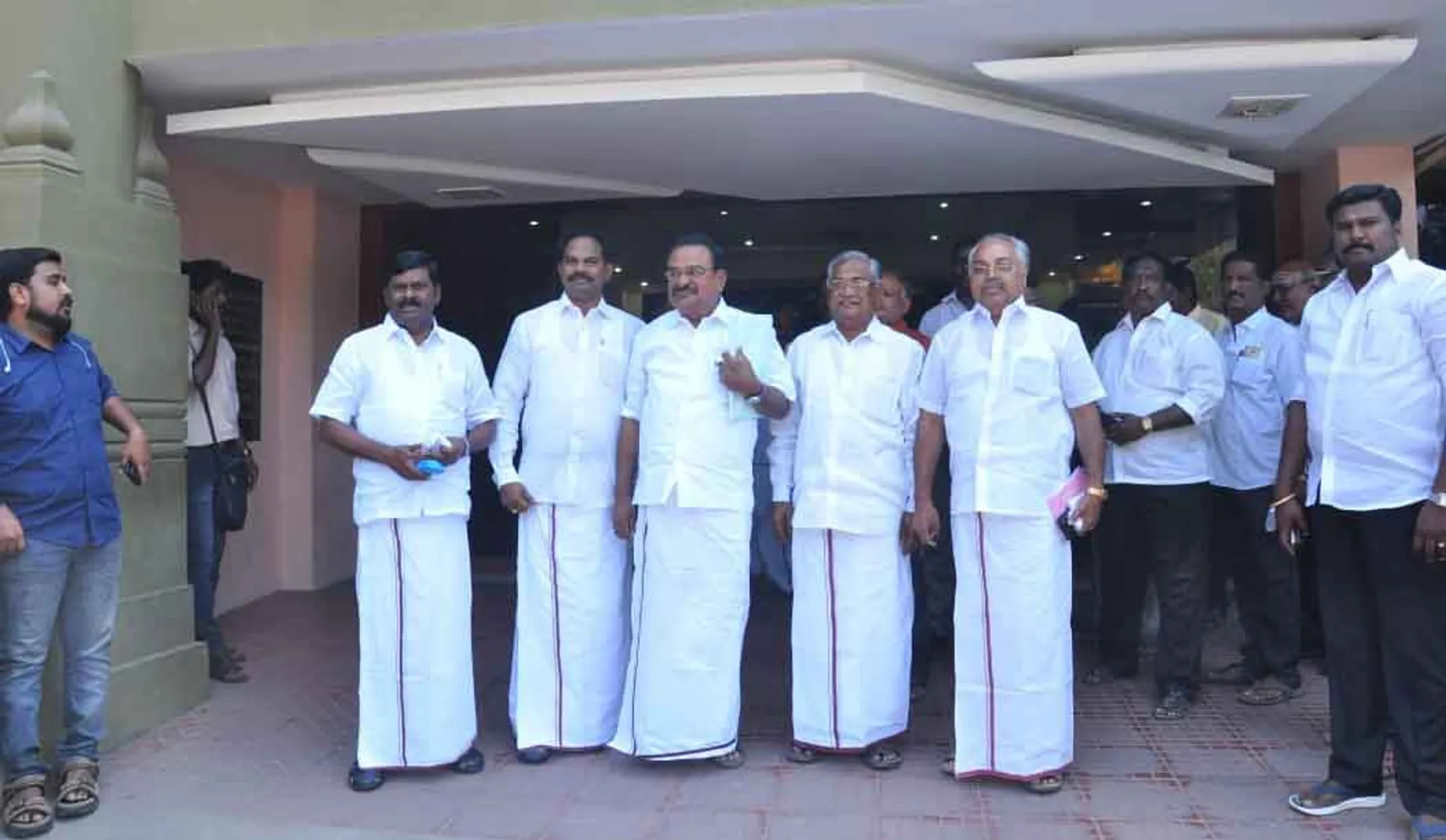 mdmk
