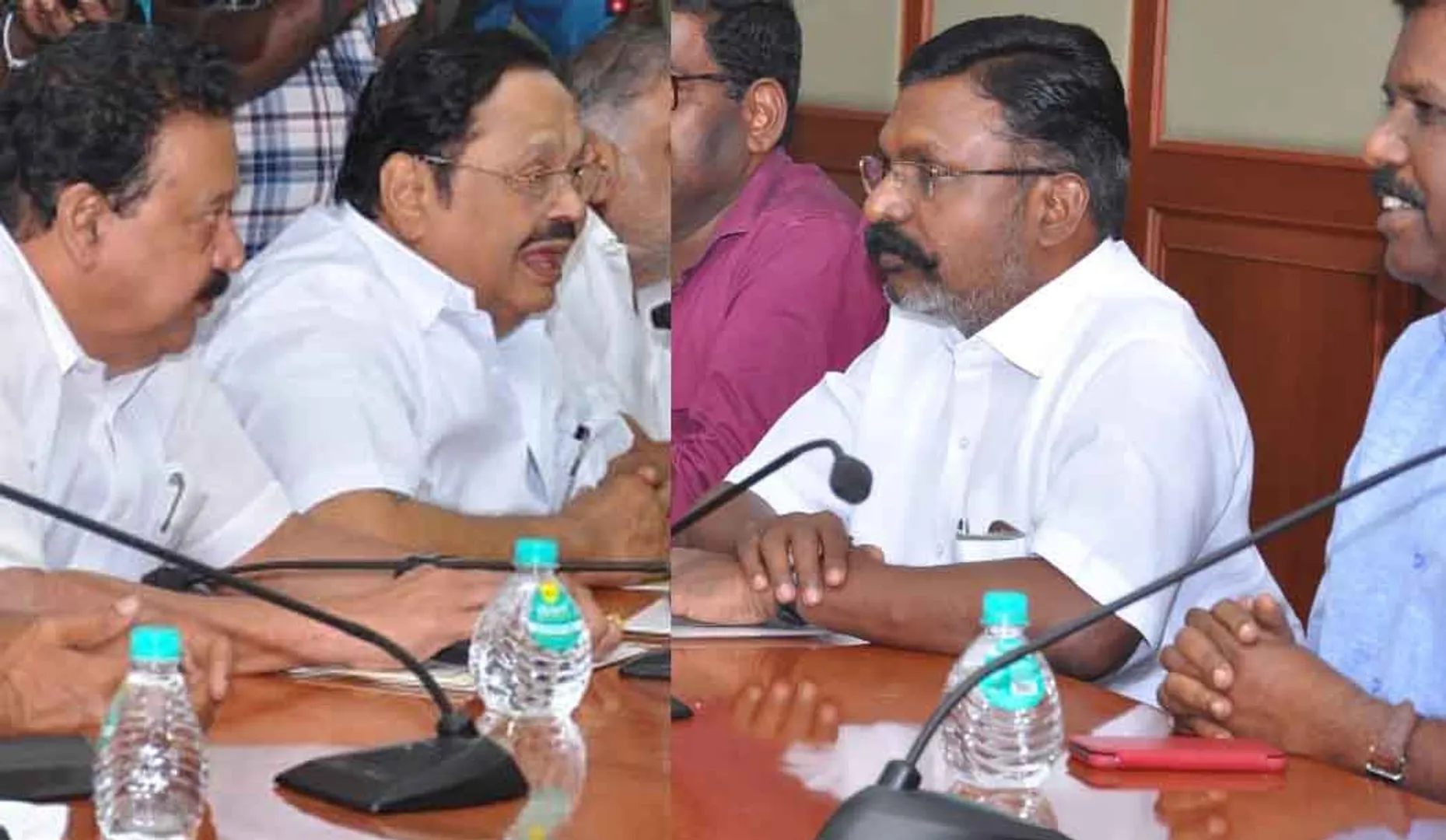 dmk