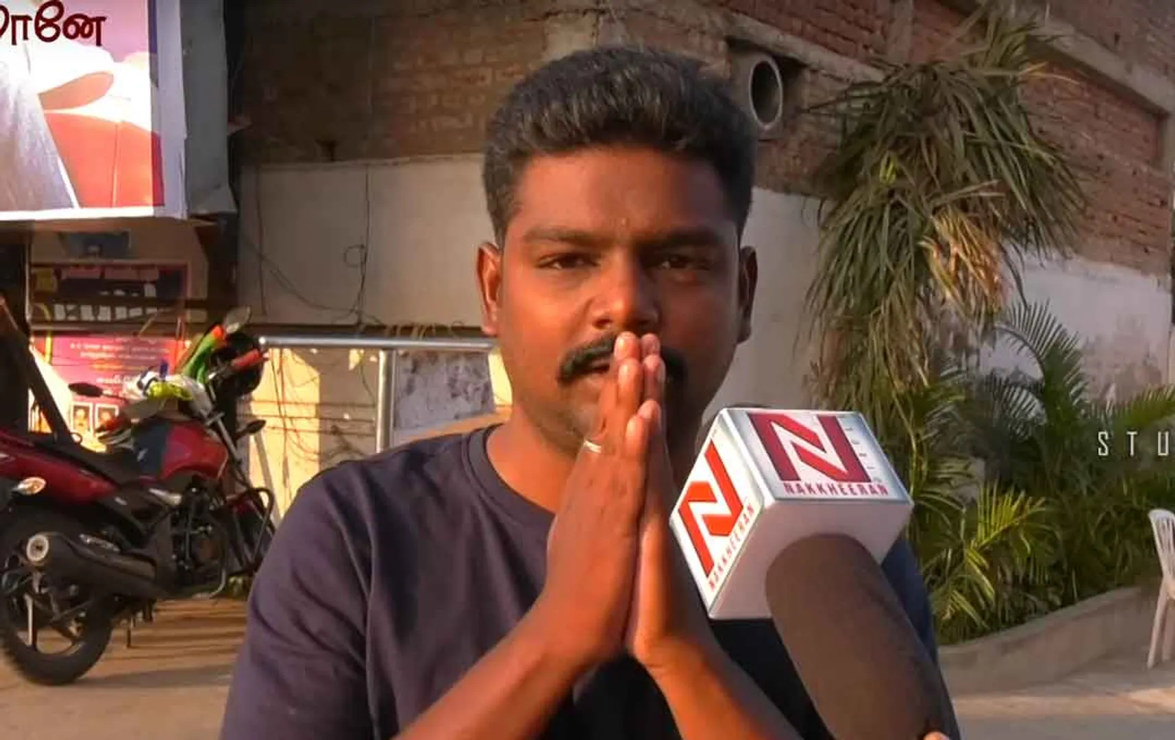 LKG FDFS Public Review 