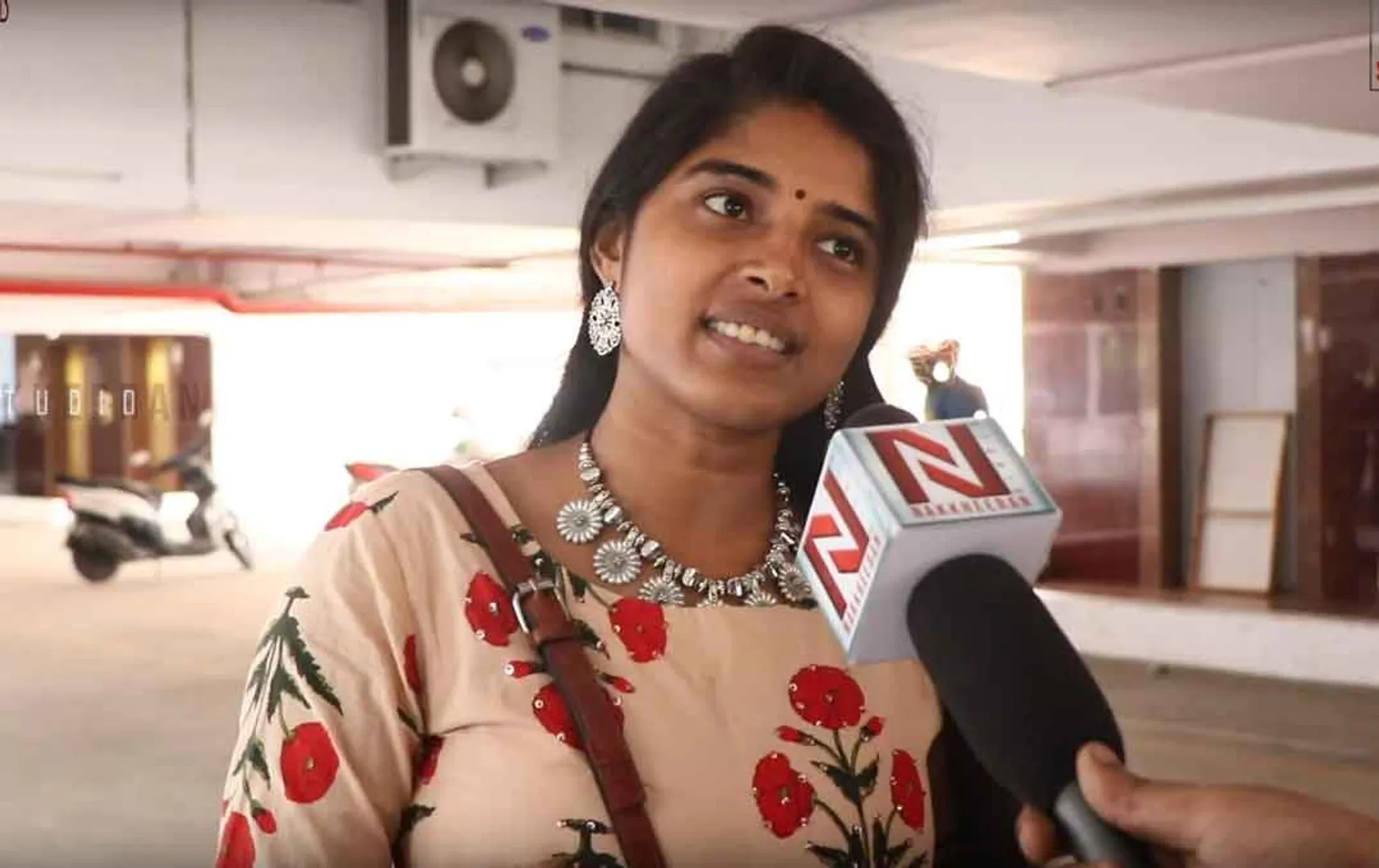 TOLET FDFS Public Review