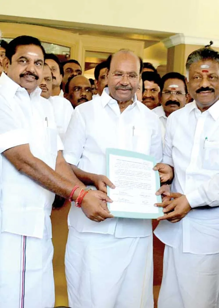 admk-pmkaliance
