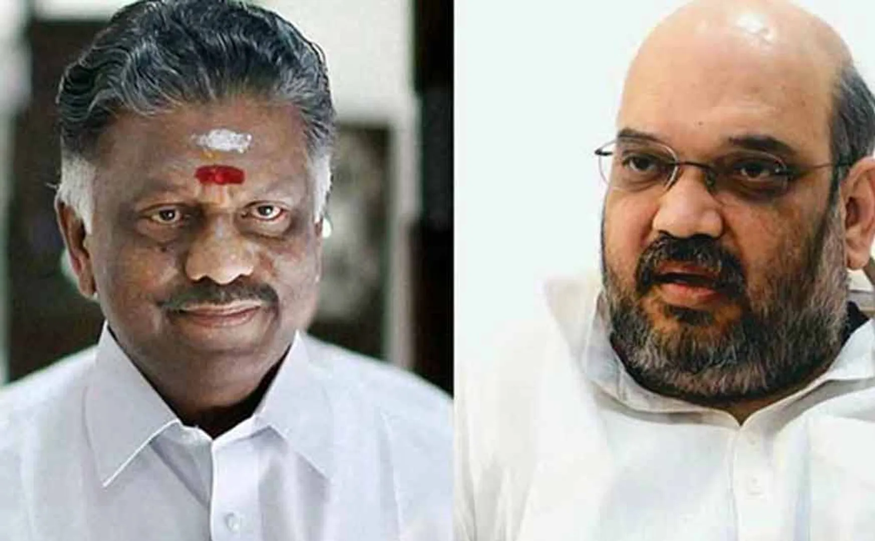 ops amitshah