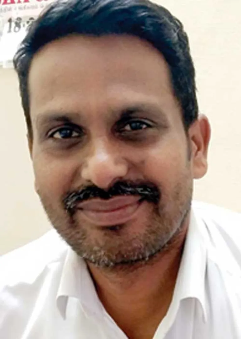 parvai