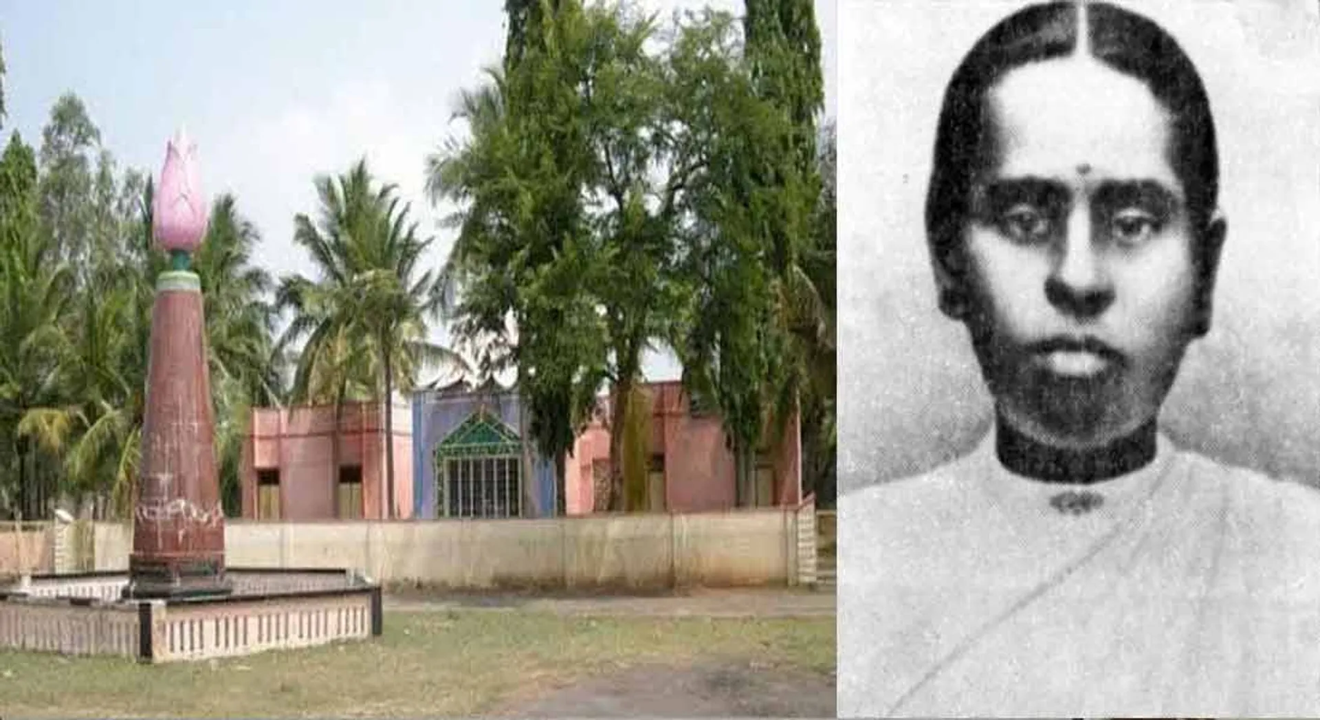 vailliyammai 