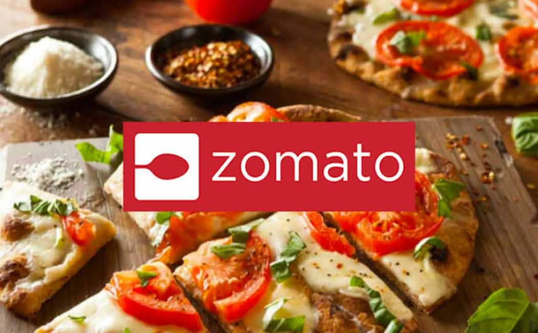 zomato