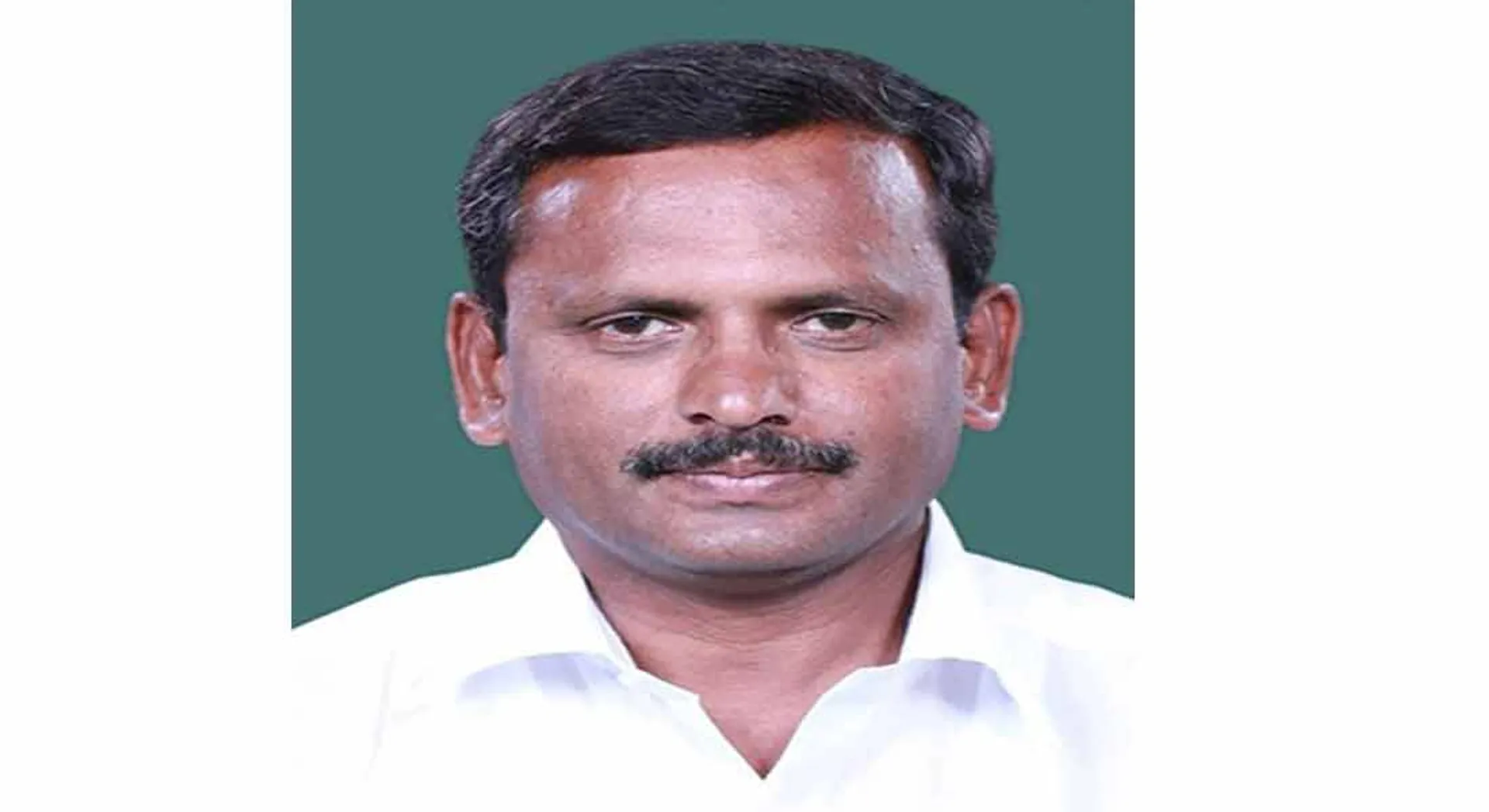 Kallakurichi AIADMK MP in the accident