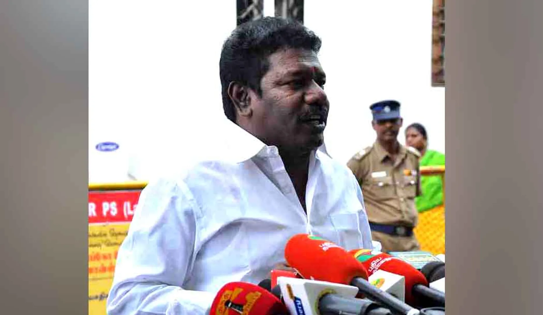Karunas 
