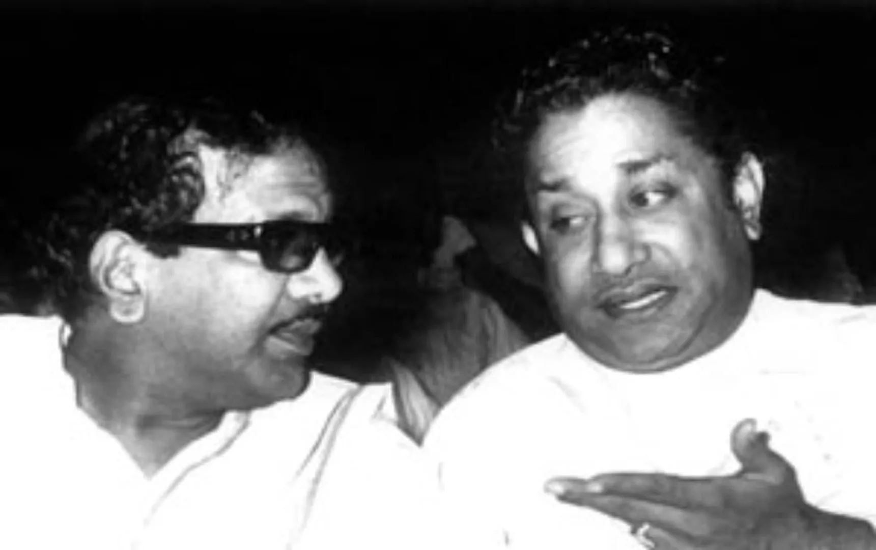 kalaingnar sivaji