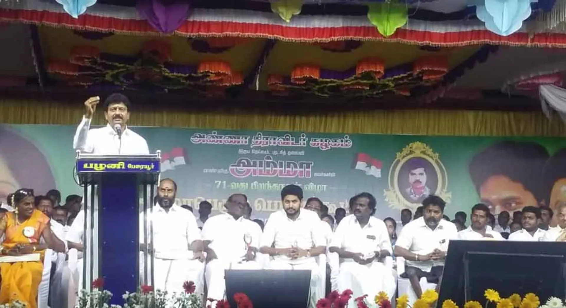 divakaran 