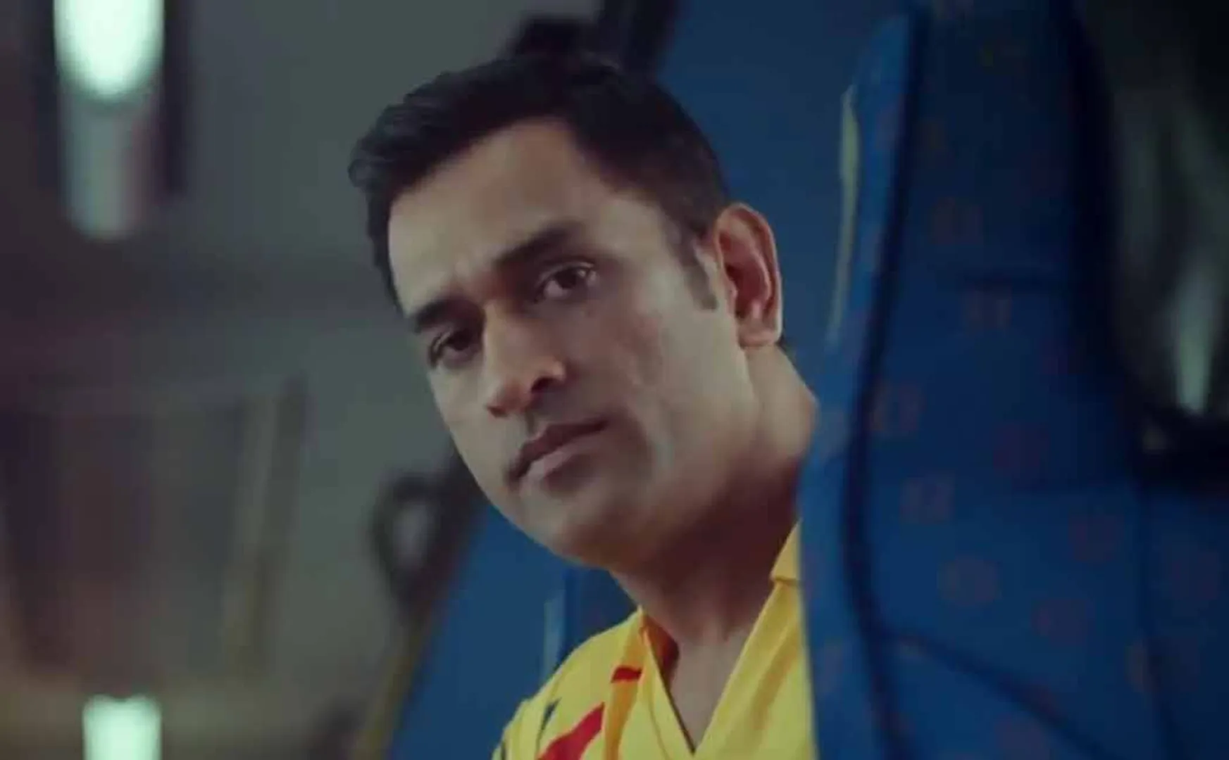 csk