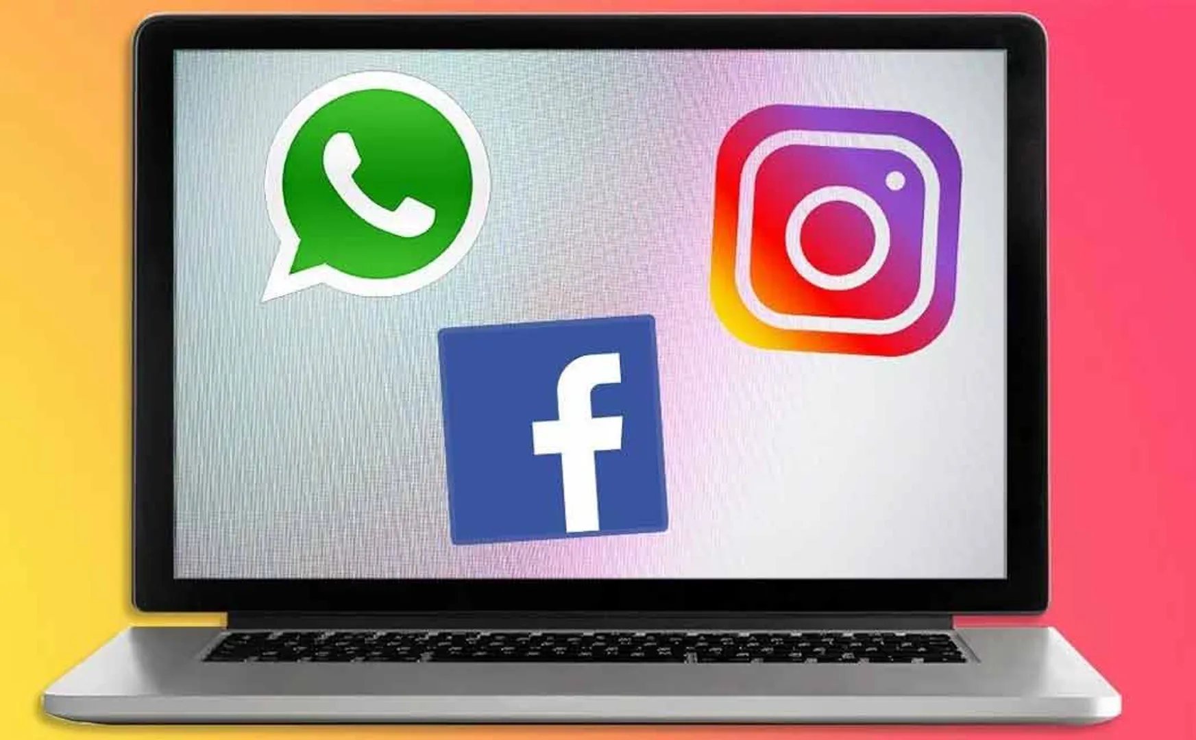 face book
