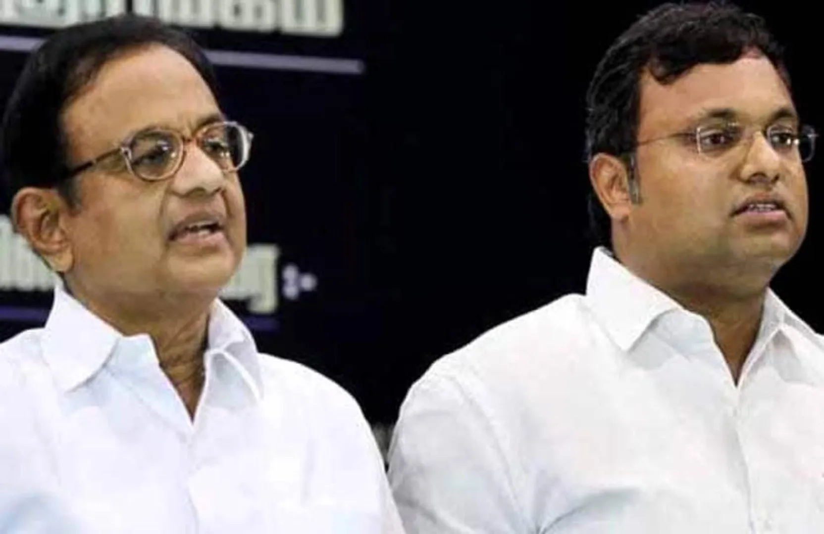 karthick chidamabaram