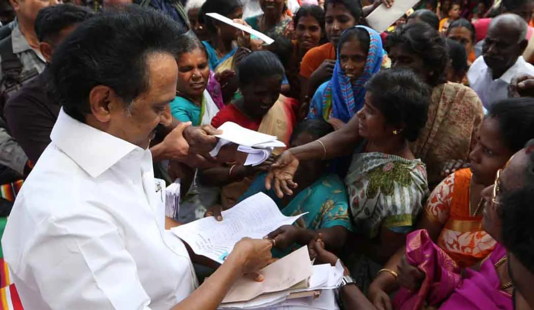 mkstalin 
