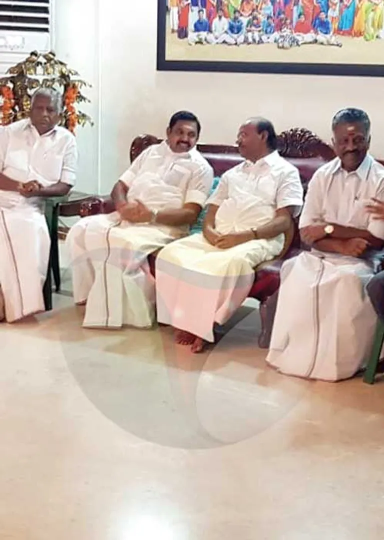 7seats-pmk