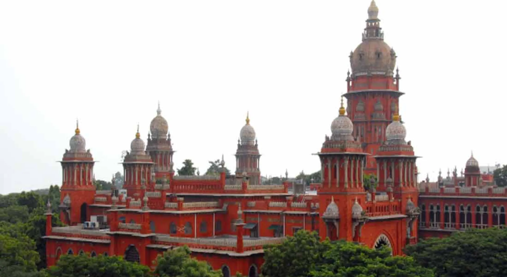  Success is not valid; The Supreme Court orders the former MLA to repay the pay