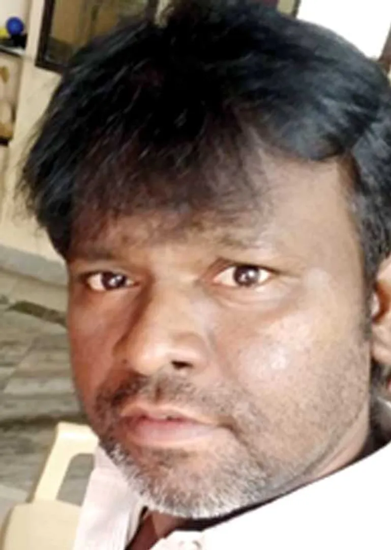 parvai