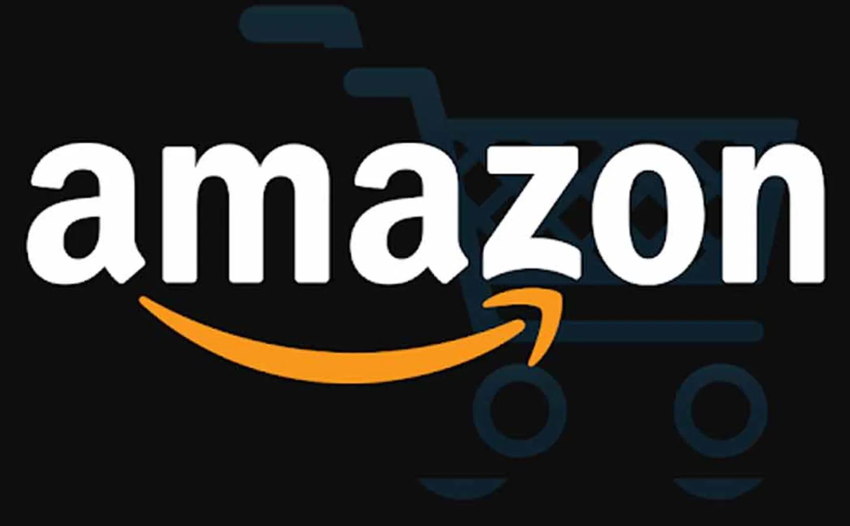 amazon