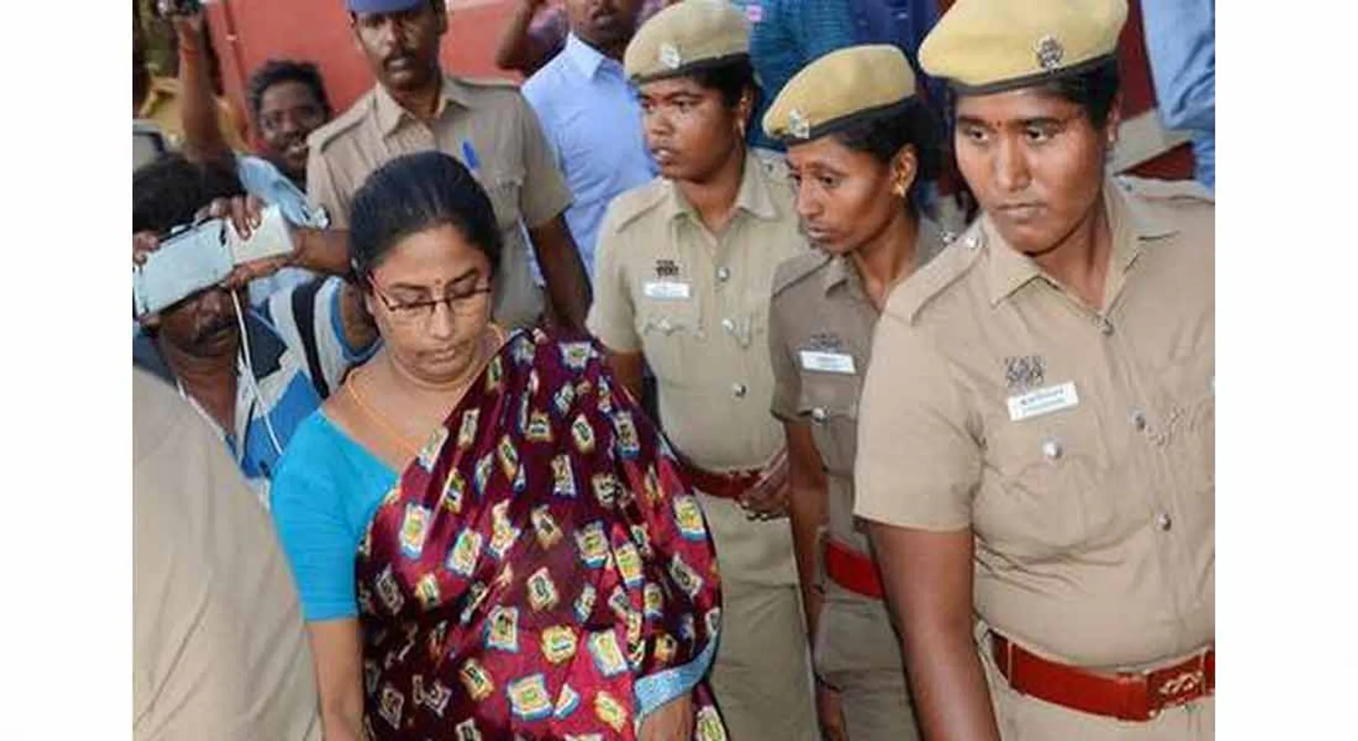 niramala 