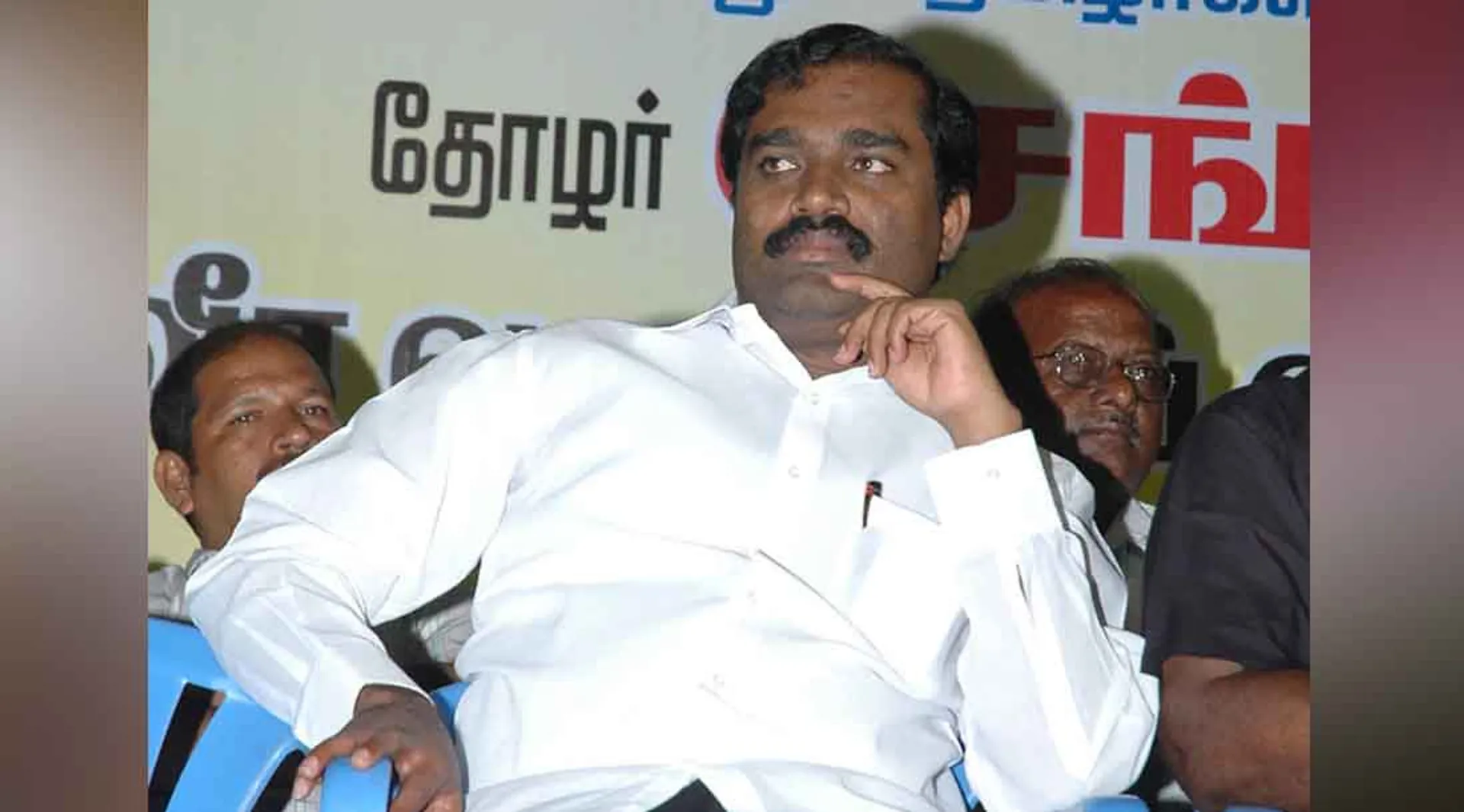 velmurugan